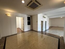 Leonie Condotel (D9), Condominium #636000731